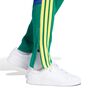 adidas M Tiro Np Pt - bgreen/boblue/byello
