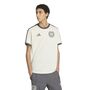 adidas Mer Sa Icn Tee - owhite/granit