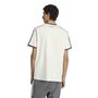 adidas Mer Sa Icn Tee - owhite/granit