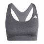 adidas Opt Essh Ms Bra - grfome