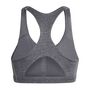 adidas Opt Essh Ms Bra - grfome