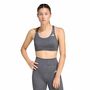adidas Opt Essh Ms Bra - grfome
