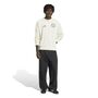 adidas Mer Sa Crew M - owhite/granit