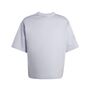 adidas M Sl T - halsil
