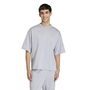 adidas M Sl T - halsil