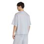 adidas M Sl T - halsil
