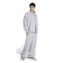 adidas M Sl T - halsil