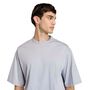adidas M Sl T - halsil