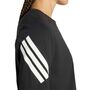adidas Adi365/// Ls W - black