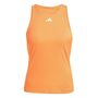 adidas Y-Tank - puor