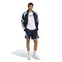 adidas M Tiro Np Tt - ntnavy/iceblu/white
