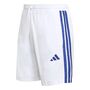 adidas M 3S Chelsea Wc - white/mysink/mysink/m