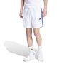 adidas M 3S Chelsea Wc - white/mysink/mysink/m