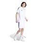 adidas M 3S Chelsea Wc - white/mysink/mysink/m