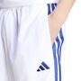 adidas M 3S Chelsea Wc - white/mysink/mysink/m