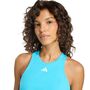 adidas Y-Tank - sigcya