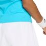 adidas Y-Tank - sigcya