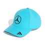 adidas Mer Gr Cap - samblu