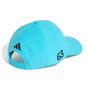 adidas Mer Gr Cap - samblu