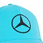 adidas Mer Gr Cap - samblu