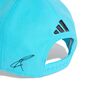 adidas Mer Gr Cap - samblu
