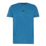 adidas D4T Tee - dupe