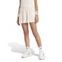adidas Classics Skirt - cwhite