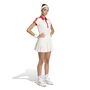 adidas Classics Skirt - cwhite