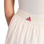adidas Classics Skirt - cwhite
