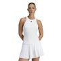 adidas Y-Tank - white