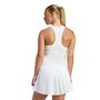 adidas Y-Tank - white