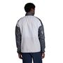adidas Mt Ww Jacket - white/black/gresix