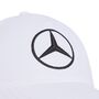 adidas Mer Dr Cap - white