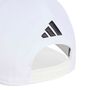 adidas Mer Dr Cap - white