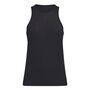 adidas Club Tank - black