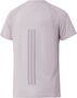 adidas Seamless Tshirt - icepur/prlofi