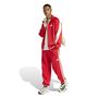 adidas M Stadium Tt - purrub/owhite/crli