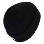 adidas Mer Mc Beanie - black/white