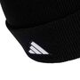 adidas Mer Mc Beanie - black/white