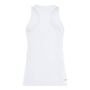 adidas Club Tank - white