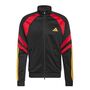 adidas M Tiro Np Tt - black/tepore/cogold