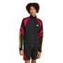adidas M Tiro Np Tt - black/tepore/cogold