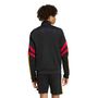adidas M Tiro Np Tt - black/tepore/cogold