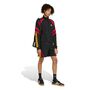 adidas M Tiro Np Tt - black/tepore/cogold