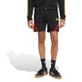 adidas M Tiro Np Tt - black/tepore/cogold