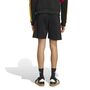 adidas M Tiro Np Tt - black/tepore/cogold