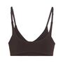 adidas Opt Ess Ls Bra - aucome