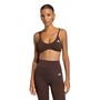 adidas Opt Ess Ls Bra - aucome