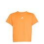 adidas G Freelift Tee - puor
