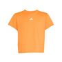 adidas G Freelift Tee - puor